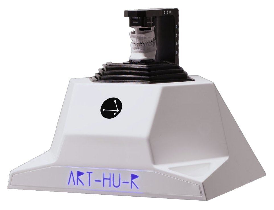 foto-nuova-arthur-a