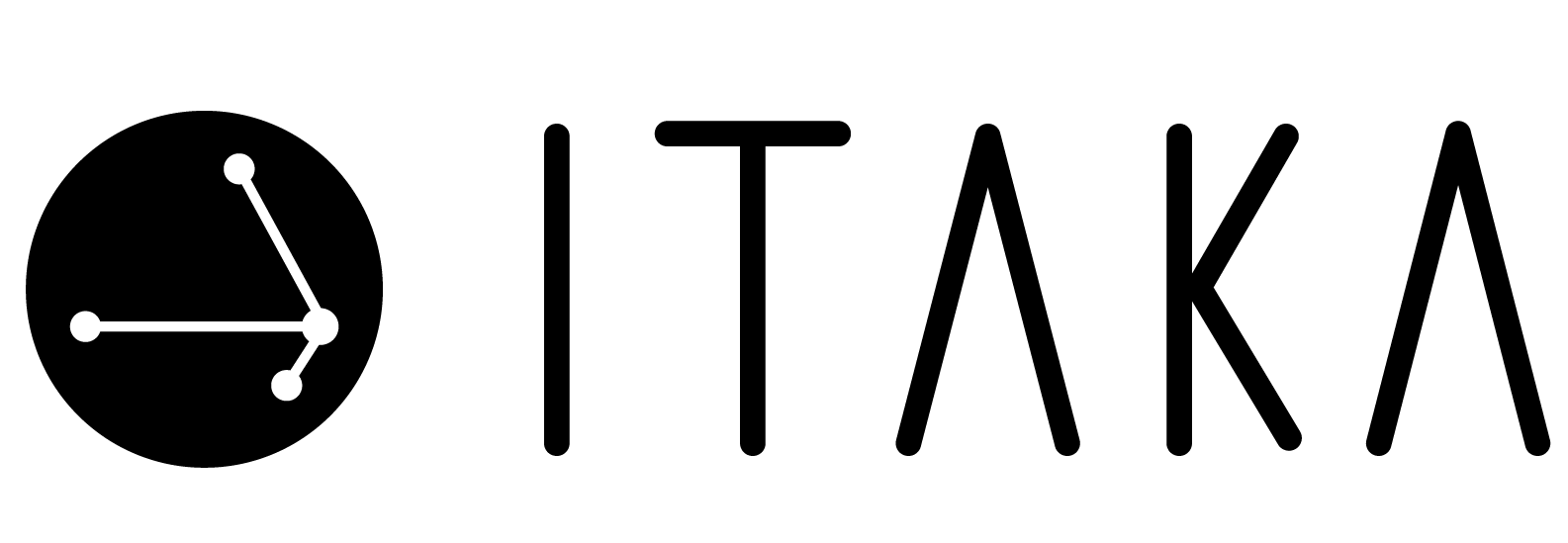 itaka-logo